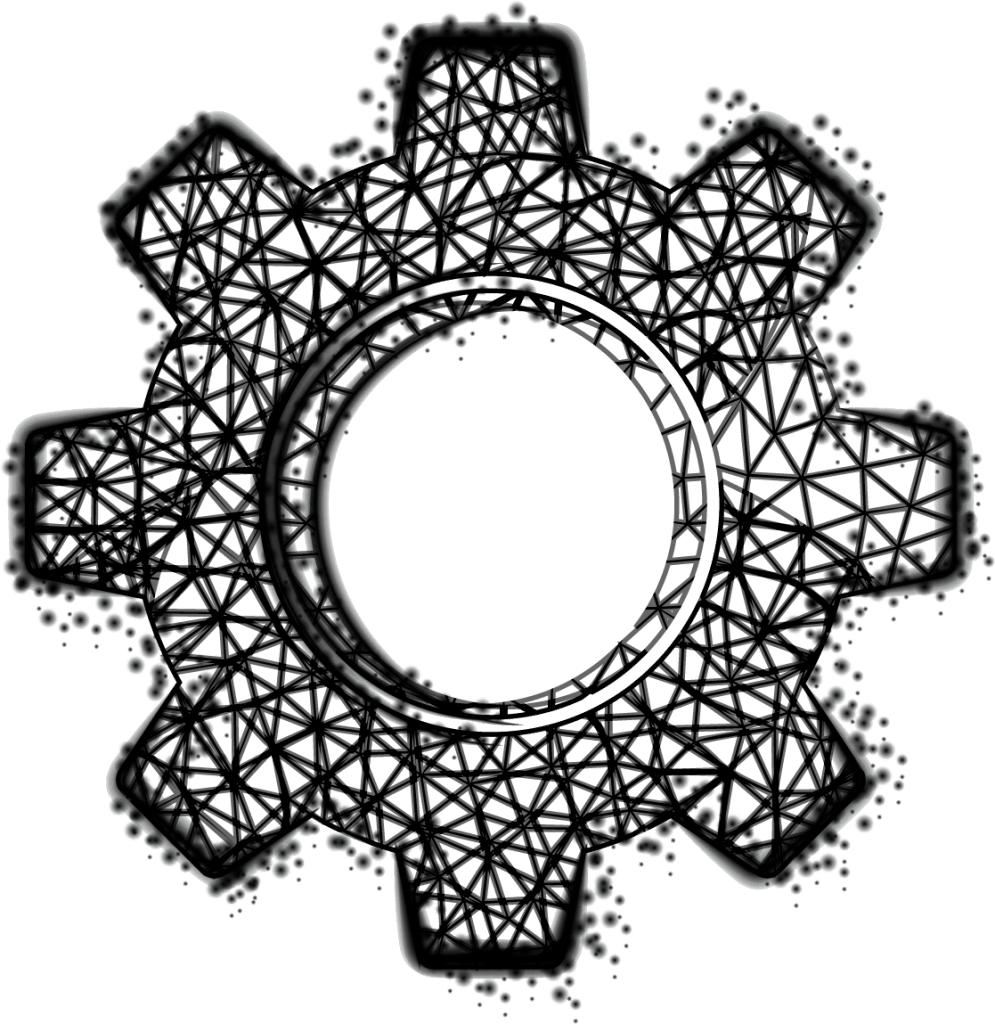 fondo-rotar