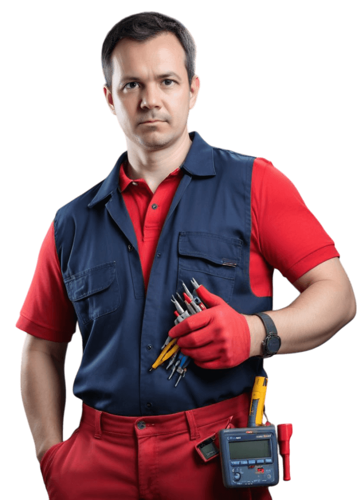freepik__professional-portrait-with-white-background-of-37-__20898-Photoroom Nuestros especialistas están preparados para todo en Técnico de Reparación en Madrid