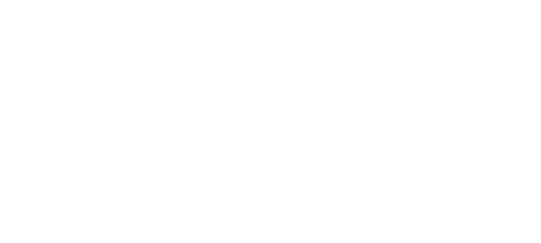 logo2_blanco.fw logo2_blanco.fw
