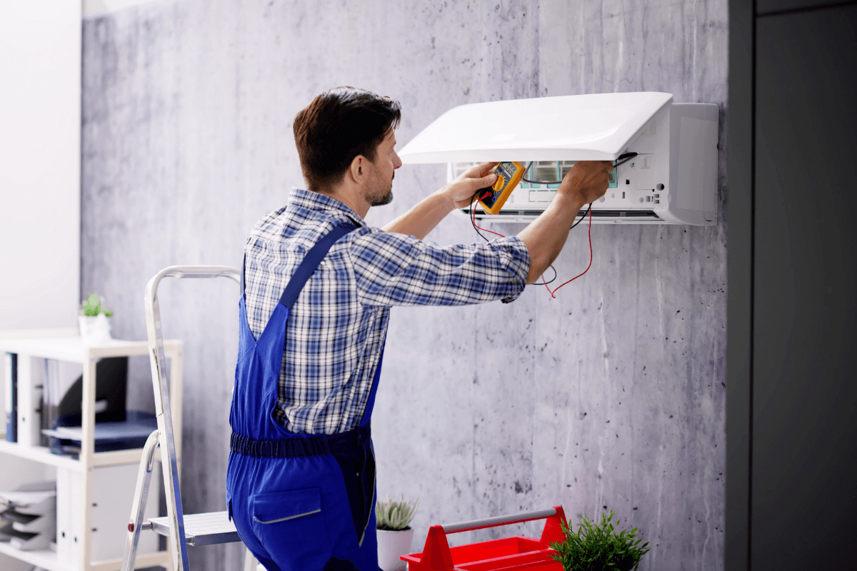 Ahorro energético Ahorro energético