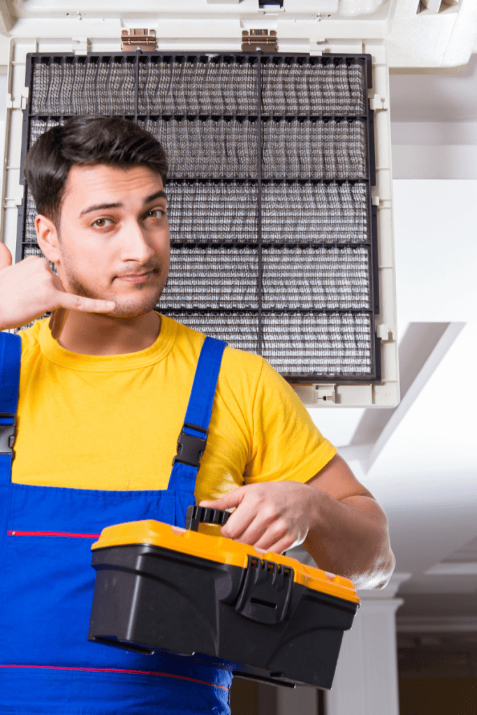 ¿Por qué elegir un técnico Candy en Madrid para tu mantenimiento y reparación? ¿Por qué elegir un técnico Candy en Madrid para tu mantenimiento y reparación?