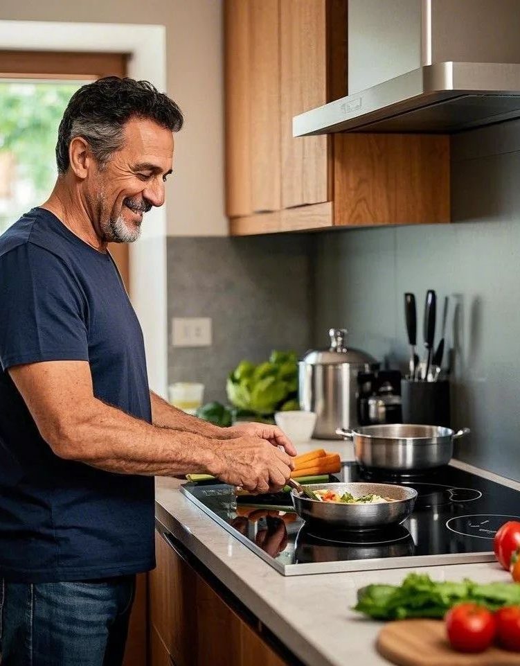 Atención urgente las 24 horas en Técnico General Electric en Madrid servicio eficiente y de alta calidad