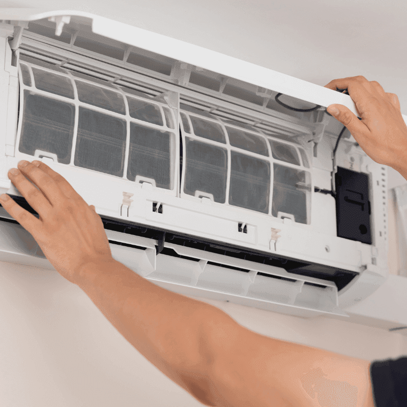 Instalación y supervisión Instalación y supervisión