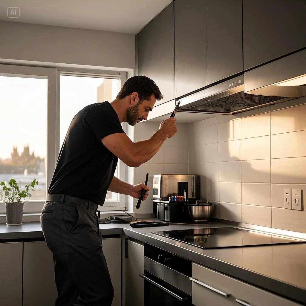 Limpieza regular Limpieza regular