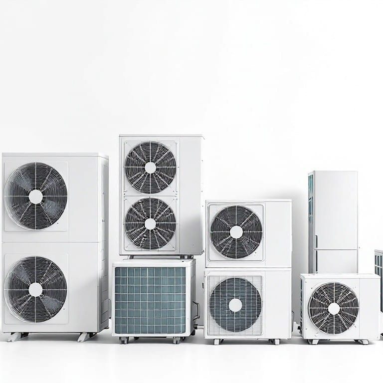 Lo último en tecnología Lo último en tecnología