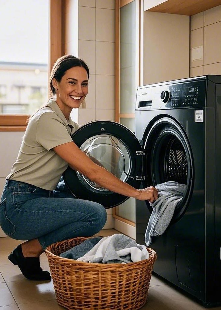 Los mejores expertos de Haier en Madrid a tu servicio. Los mejores en lo que hacemos Técnico Haier en Madrid