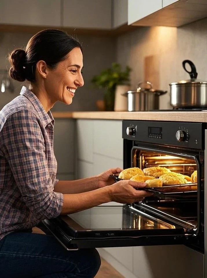 Los mejores en lo que hacemos dando servicio Técnico Indesit en Madrid Los mejores en lo que hacemos dando servicio Técnico Indesit en Madrid
