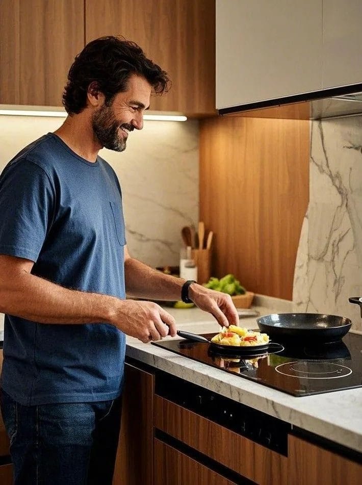 Obtén un servicio de confianza con nuestro técnico Teka en Madrid. servicio de confianza con nuestro técnico Teka en Madrid