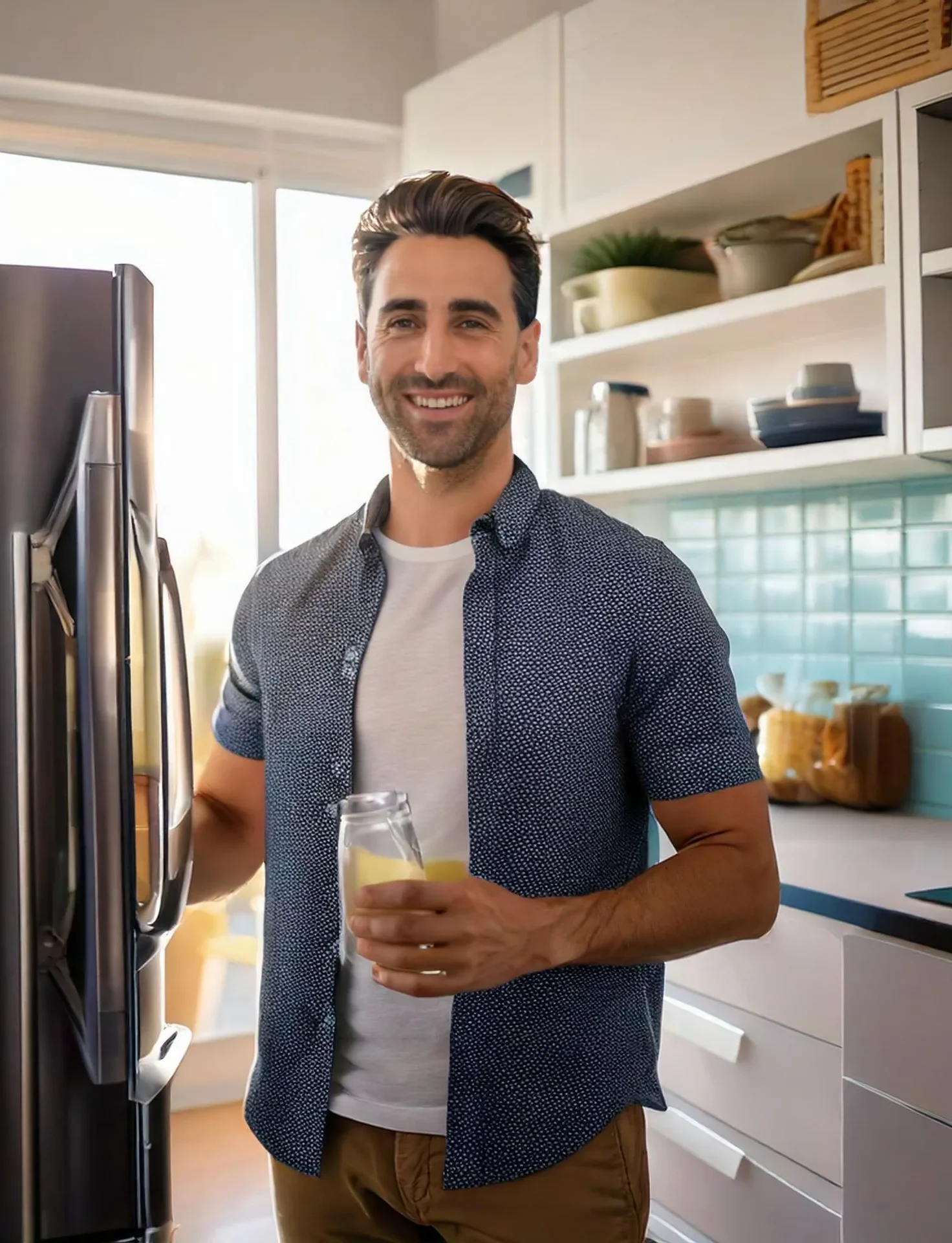 Reparación profesional de electrodomésticos Whirlpool en Madrid Reparación profesional de electrodomésticos Whirlpool en Madrid