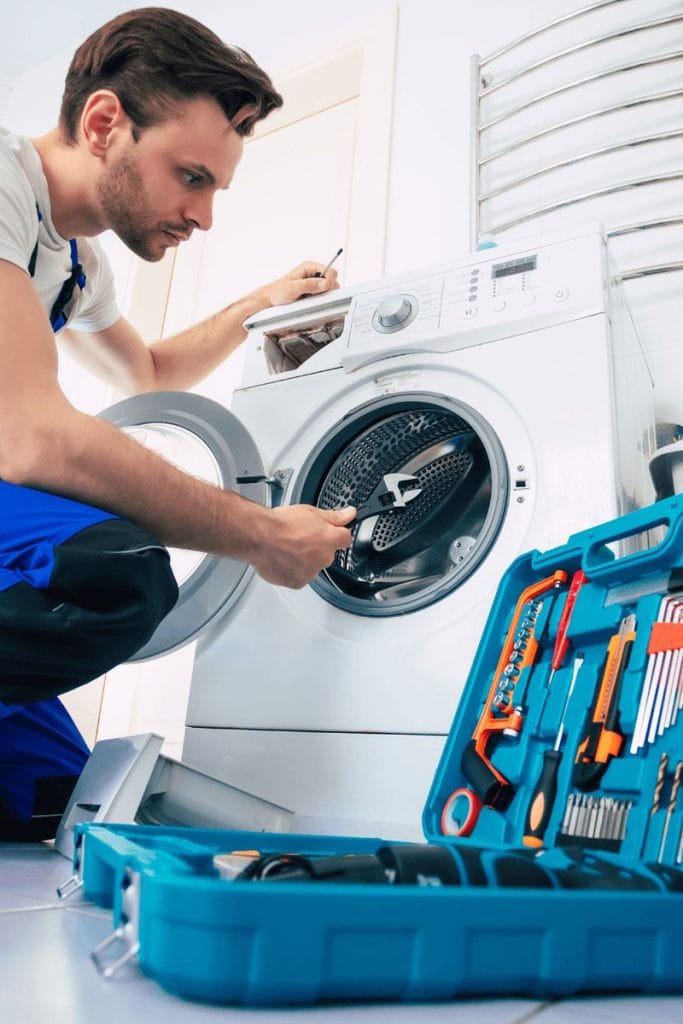 Confía tus electrodomésticos Beko al mejor técnico en Madrid. Reparación y mantenimiento de electrodomésticos Beko en Madrid