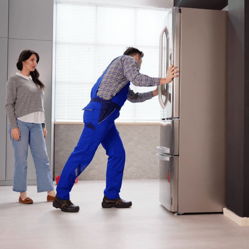 Asistencia técnica de calidad en Madrid para productos de marca Fujitsu. Servicio rápido y eficiente
