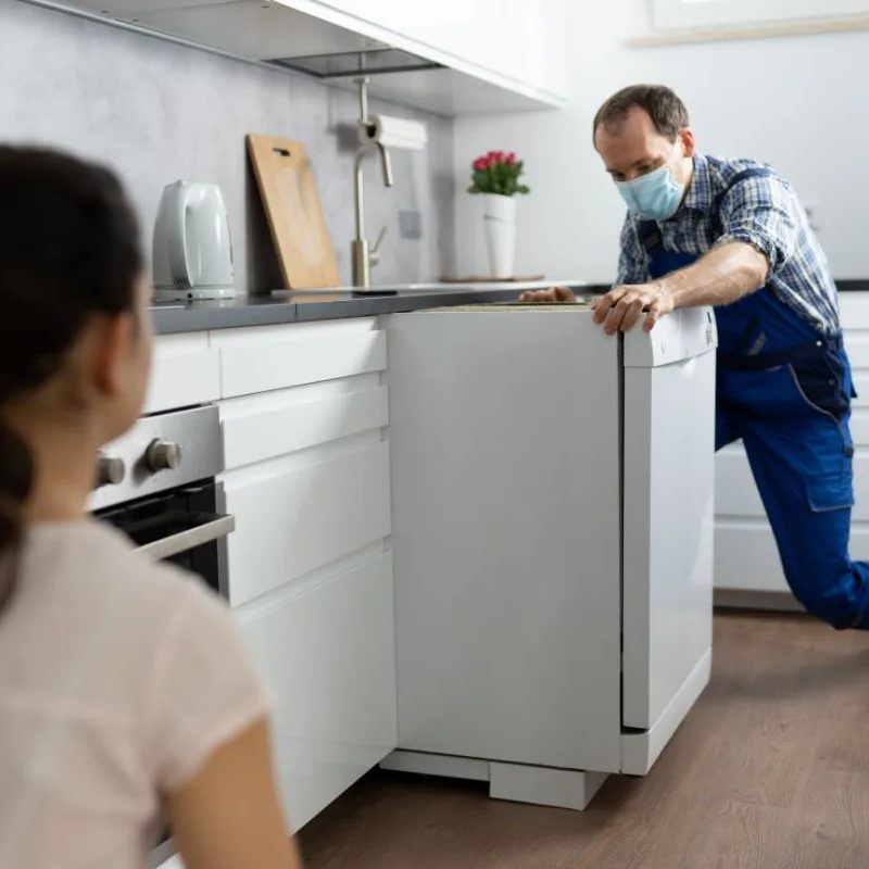 Servicio rápido y eficiente Servicio rápido y eficiente