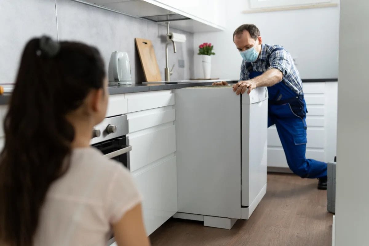 Servicio rápido y eficiente Servicio rápido y eficiente