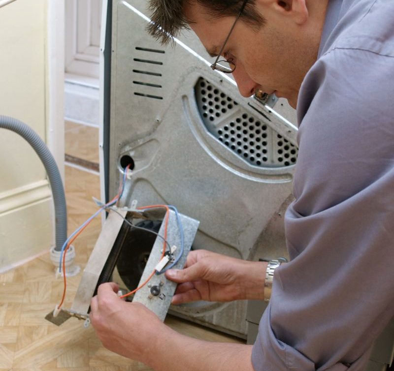 Soluciones eficientes de Técnico Cata en Madrid Soluciones optimas