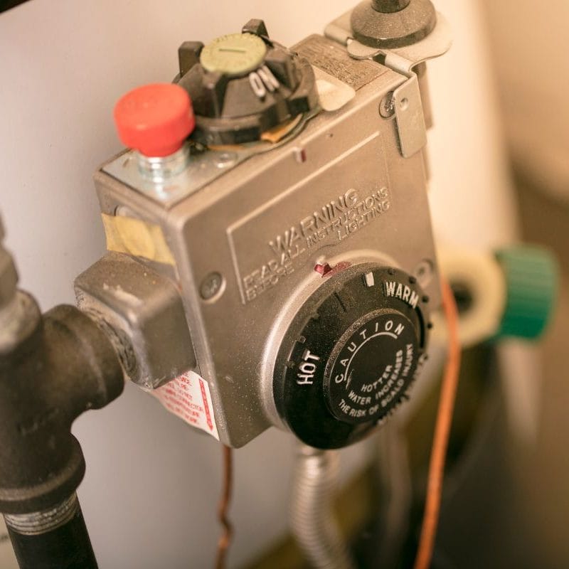 Soluciones personalizadas Soluciones personalizadas