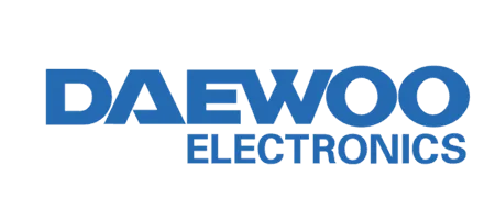 Técnico Daewoo en Madrid