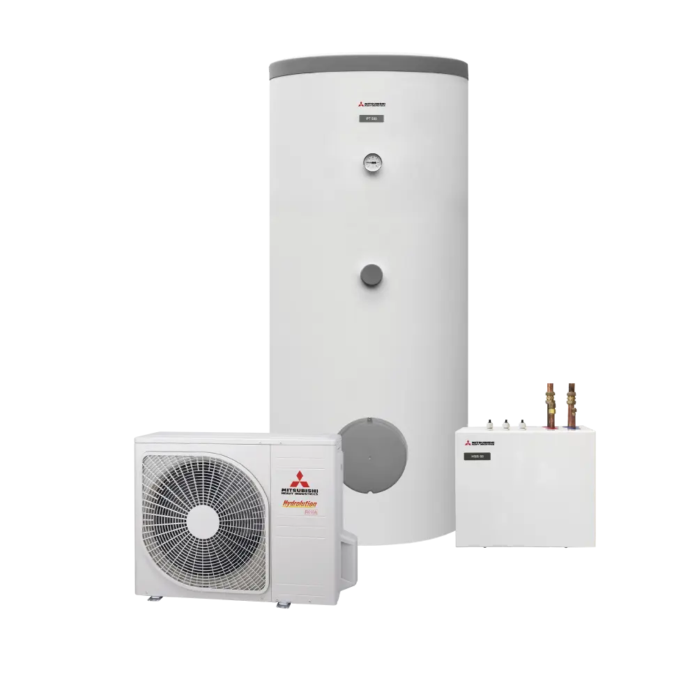 Técnico Daitsu en Madrid Técnico Daitsu en Madrid