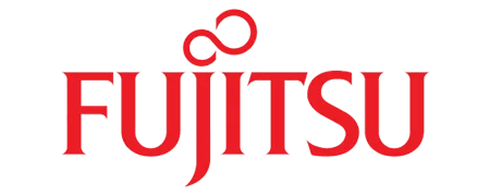 Técnico Fujitsu en Madrid ​