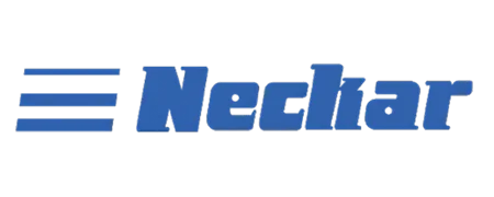 Técnico Neckar en Madrid Técnico Neckar en Madrid