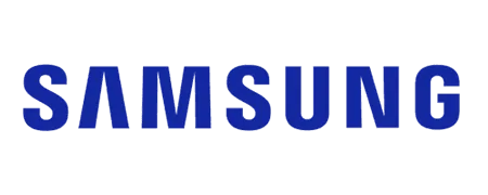 Técnico Samsung en Madrid ​