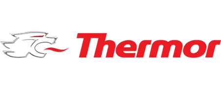 Técnico Thermor en Madrid​