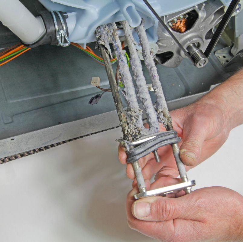 Técnicos certificados en productos Fujitsu Técnicos certificados en productos Fujitsu