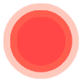 circulo.fw circulo.fw