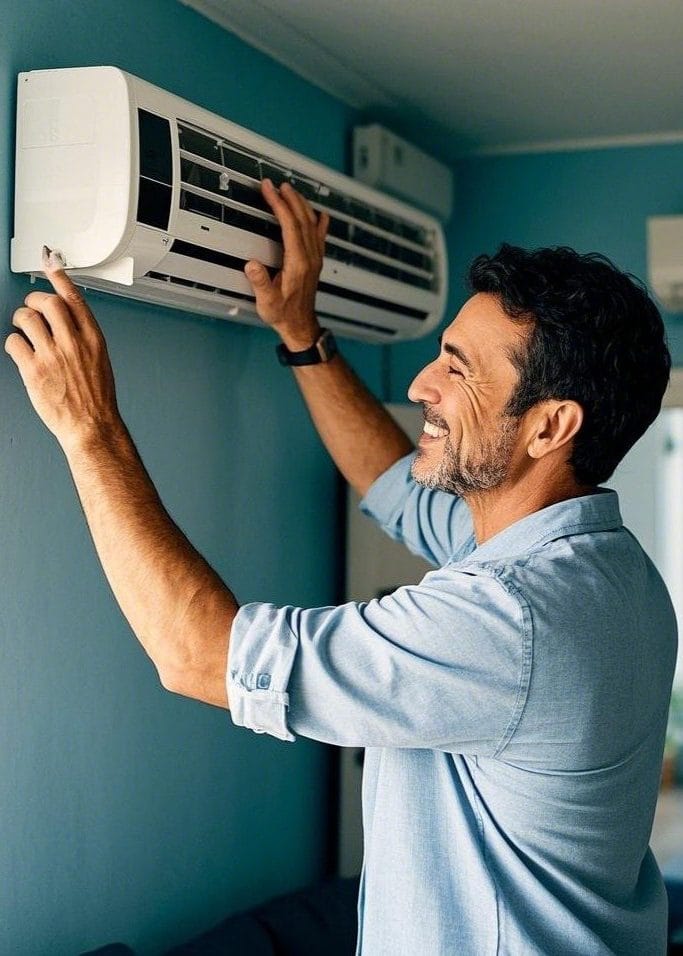 clientes-Airwell-1-1 Los mejores en lo que hacemos brindando servicio de Técnico Candy en Madrid