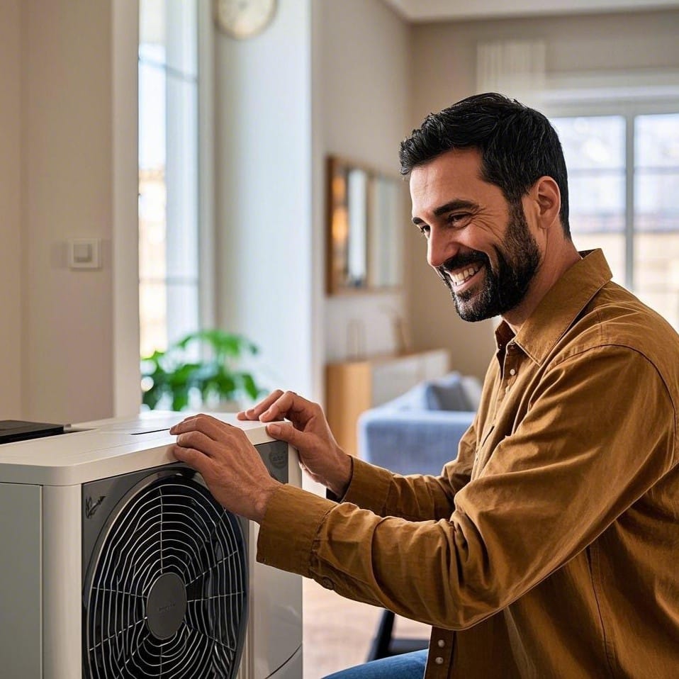 clientes Airwell (2) Últimas novedades