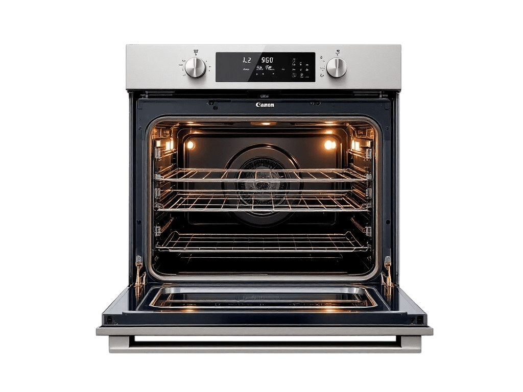 horno