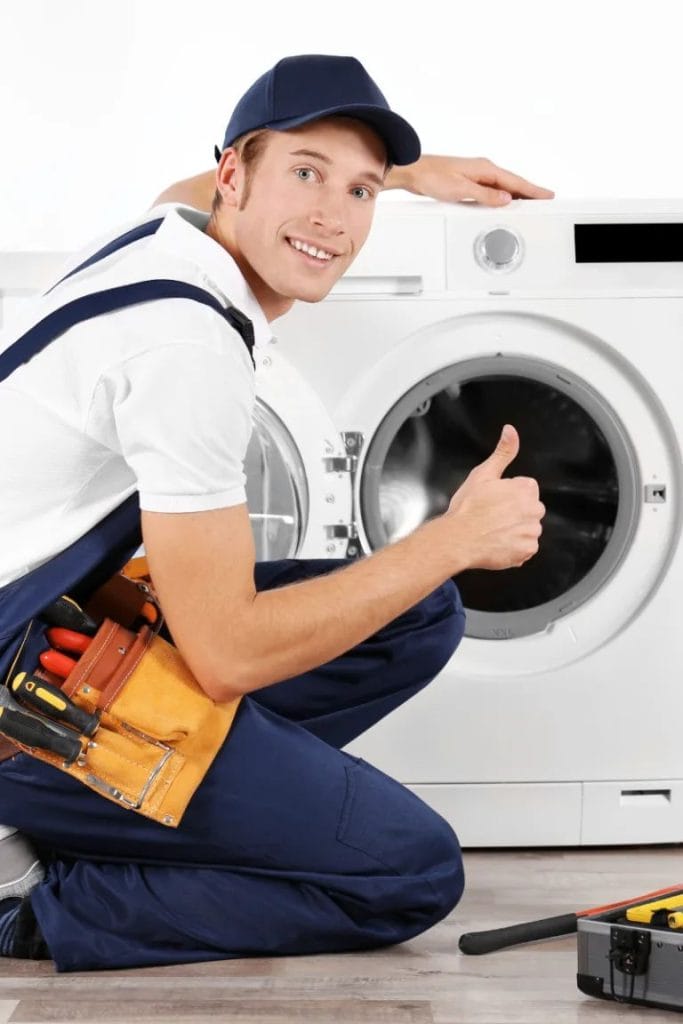 reparación_airwell_madrid3 Reparación profesional de electrodomésticos Airwell en Madrid