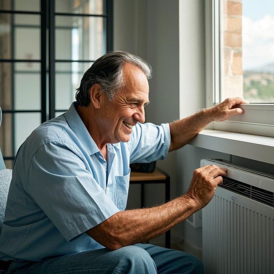 reparación_common_problems7 Solución personalizada