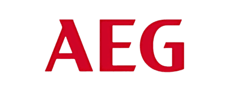 tecnico-AEG-Madrid tecnico-AEG-Madrid
