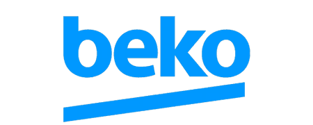 tecnico-BEKO-Madrid tecnico-BEKO-Madrid