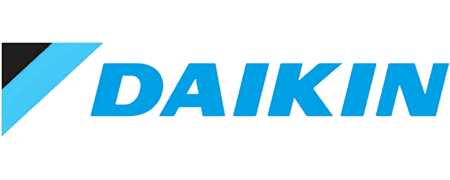 tecnico-DAIKIN-2-Madrid tecnico-DAIKIN-2-Madrid
