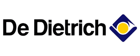 tecnico De-Dietrich en madrid tecnico De-Dietrich en madrid