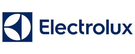 tecnico-Electrolux-Madrid tecnico-Electrolux-Madrid