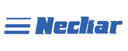 tecnico-NECKAR-Madrid tecnico-NECKAR-Madrid