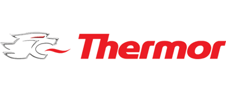 tecnico-THERMOR-Madrid tecnico-THERMOR-Madrid