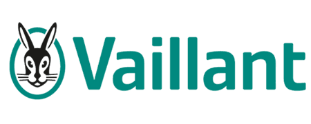 tecnico-VAILLANT-Madrid tecnico-VAILLANT-Madrid