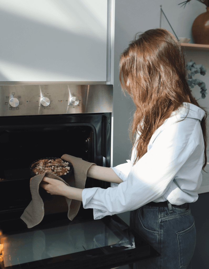 ¿Por qué confiar en un técnico Indesit en Madrid para tu mantenimiento y reparación ¿Por qué confiar en un técnico Indesit en Madrid para tu mantenimiento y reparación?