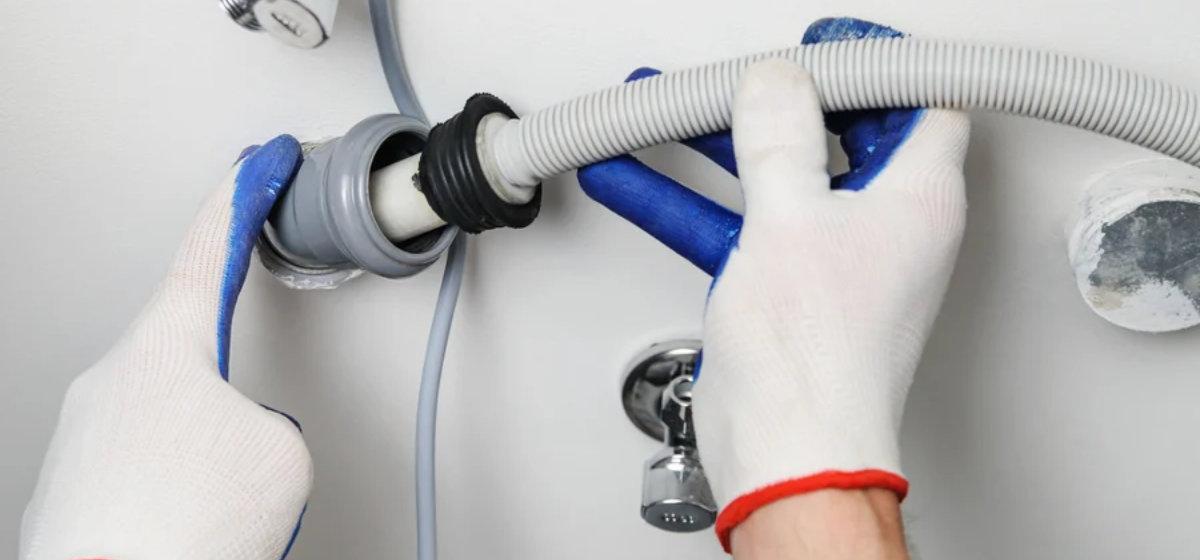 Reinicio y calibración del ciclo para descartar errores de programa antes de abrir la máquina