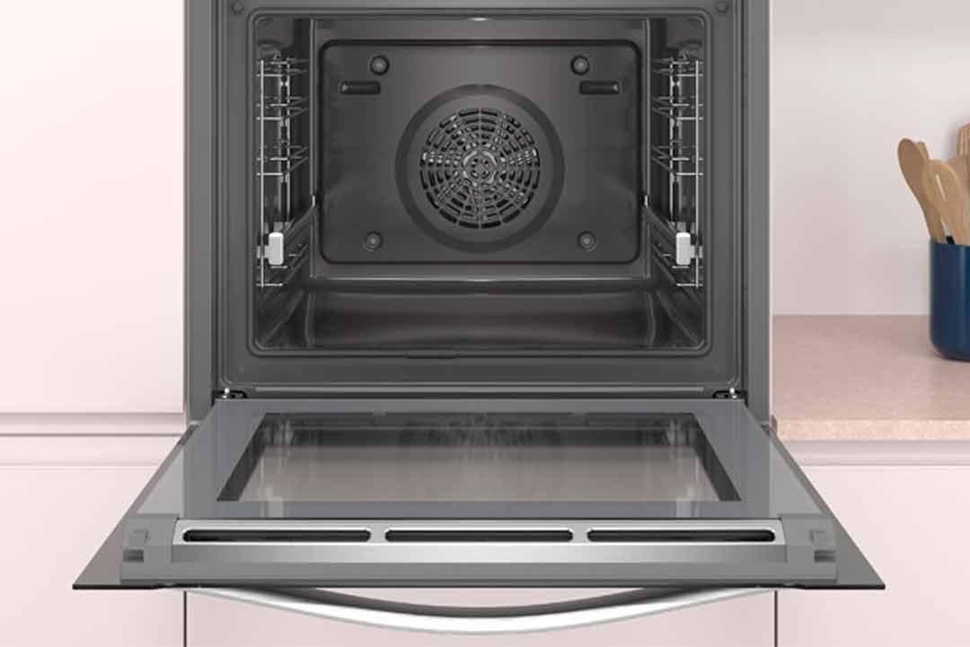 horno temperatura horno no alcanza temperatura problema horno electrodomésticos cocina horno electrodomésticos