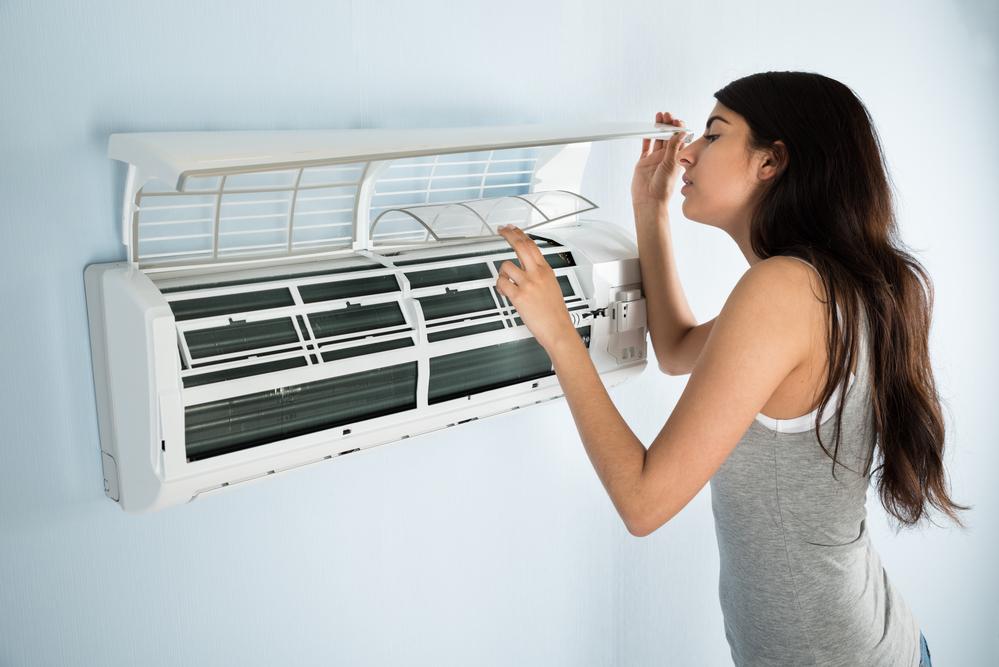 mi-aire-acondicionado-no-enfria-5-consejos-para-repararlo-en-2025.jpg Mi aire acondicionado no enfría, 5 consejos para repararlo en 2025.