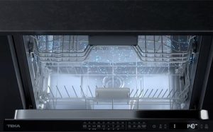 Arreglar lavavajillas que no desagua