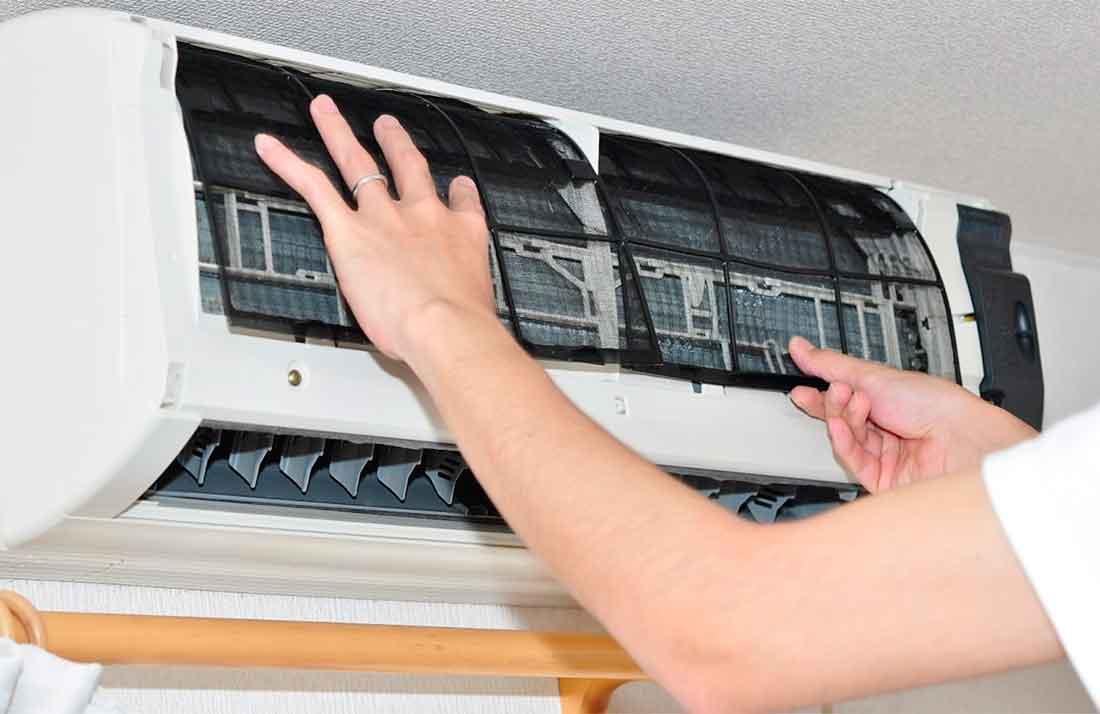 reparacion-de-aire-acondicionado-split-soluciones-para-fallos-comunes.jpg Reparación de aire acondicionado split, Soluciones para fallos comunes.